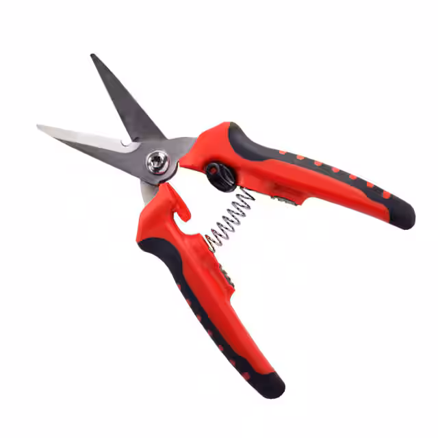 JIC-183 Jonard Tools  Knives Cutting Tools